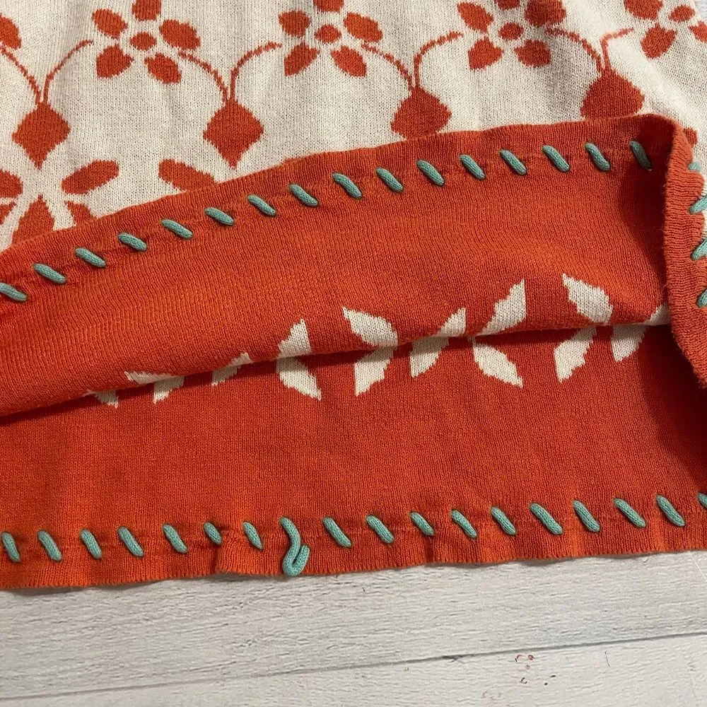 Anthropologie lia molly